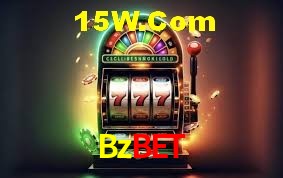 Blackjack Table Bzbet