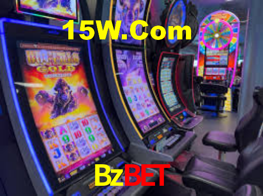 Bzbet,Bzbet Com Login