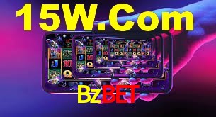 Live Casino Bzbet