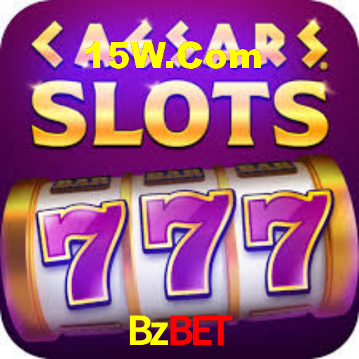 Bzbet