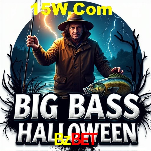 Account Benefits Bzbet