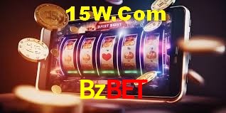 Aviator Game Bzbet