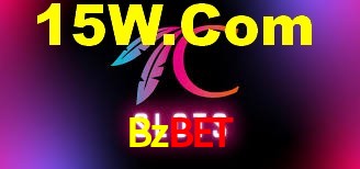 Bzbet,Bzbet Com Login