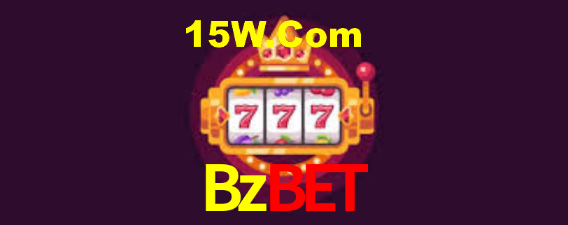 Bzbet