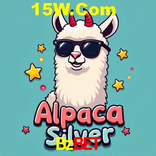 Quick Registration Bzbet