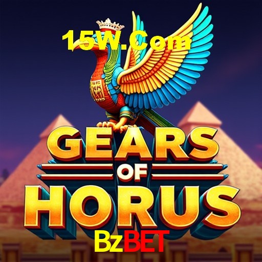 Torneios Bzbet