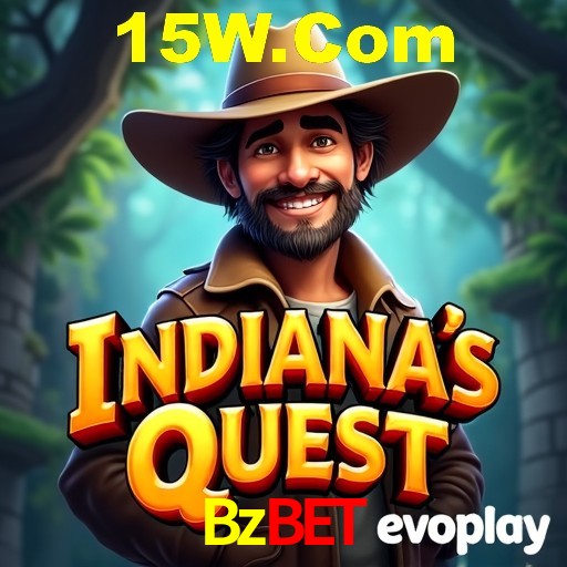 A Experiência Imersiva dos Cassinos Ao Vivo no Bzbet