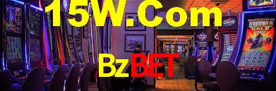Premium Interface Bzbet