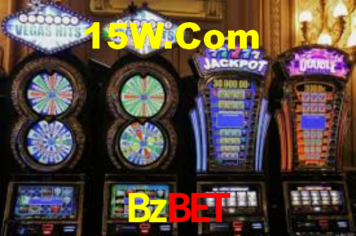 Bzbet,Bzbet Com Login