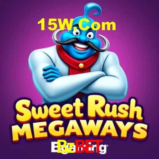 Casino VIP Bzbet