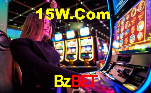 Bzbet