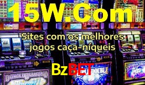 Explore as vantagens do Bzbet: serviço profissional e confiabilidade