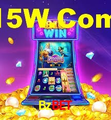 Bzbet: Jogos de Caça-Níqueis-Altas Recompensas, Roleta-Velocidade, Blackjack-Desafios Máximos
