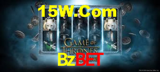 Bzbet