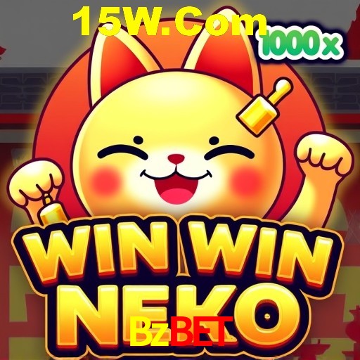 Descubra o Mundo do Cassino Online com Bzbet