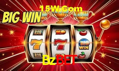 Login Seguro Bzbet