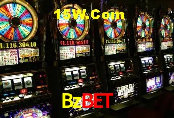 Ofertas Exclusivas Bzbet