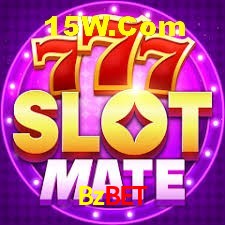 Player Reviews Bzbet