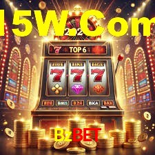 Blackjack Table Bzbet