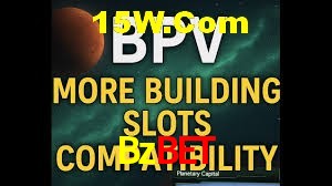Basketball Betting Bzbet