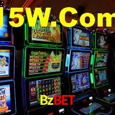 Spaceman Game Bzbet