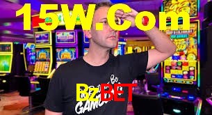 Crash Games Strategies Bzbet