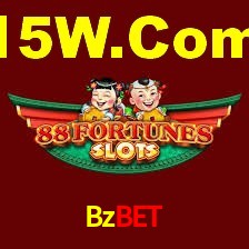 Roulette Table Bzbet