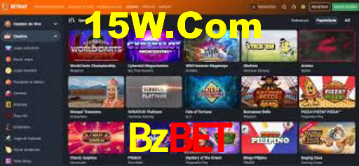 Bzbet: Seu Especialista em Apostas Esportivas Brasileiras