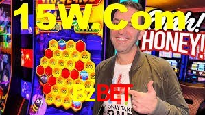 Bzbet