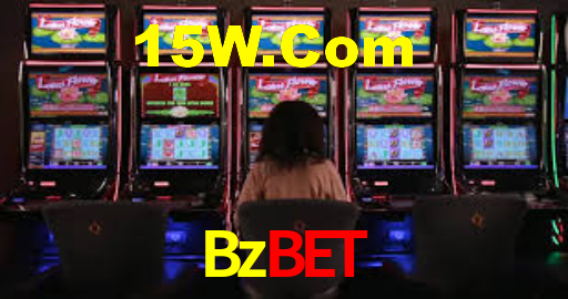 Bzbet Com Login