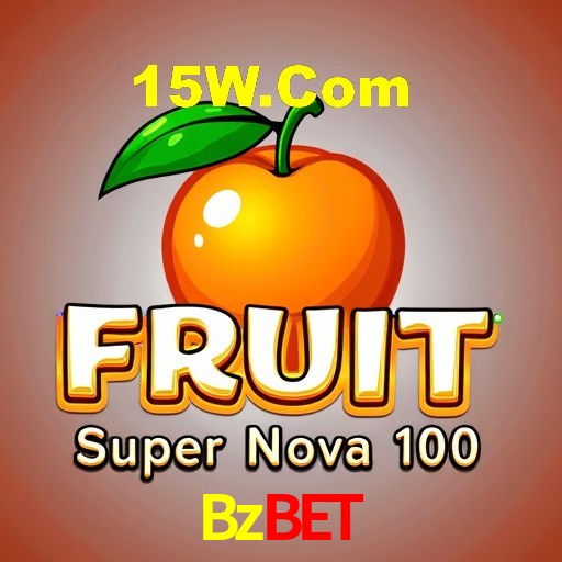 Programa VIP Bzbet