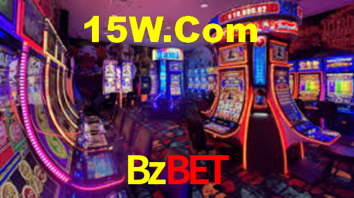 Sinta a adrenalina dos jogos de cassino com Bzbet