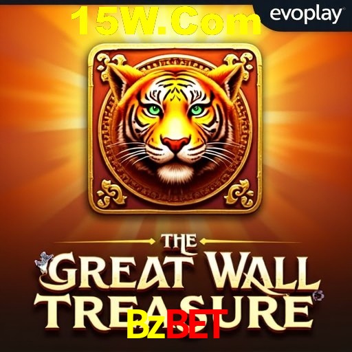 Exclusive Offers Bzbet