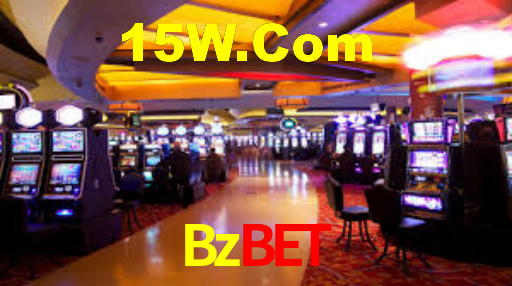 Bzbet Com Plataforma