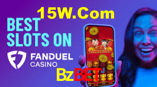 Bzbet