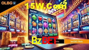 Statistics Bzbet