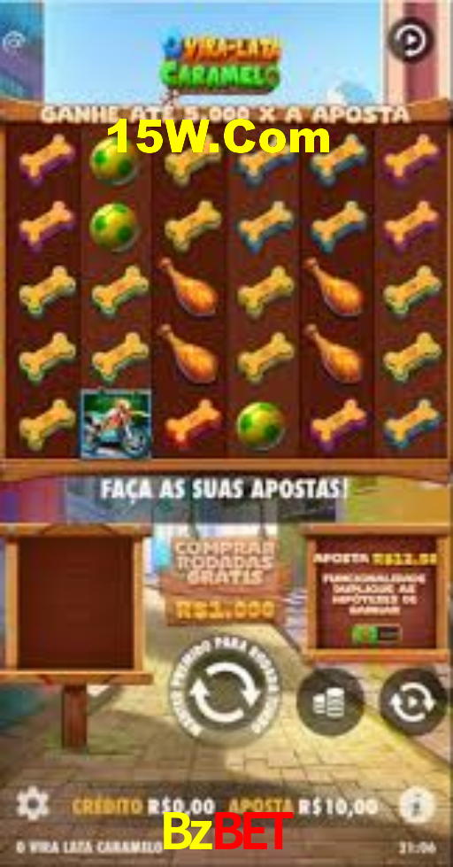 Bzbet: Jogue Crash e Experimente Alta Recompensa Instantânea