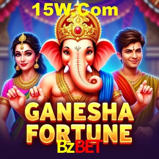 Seasonal Promotions Bzbet