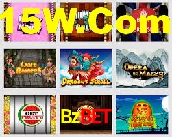 Programa VIP Bzbet
