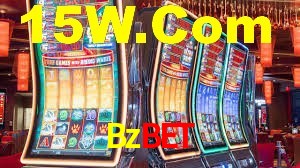 Exclusive Games Bzbet