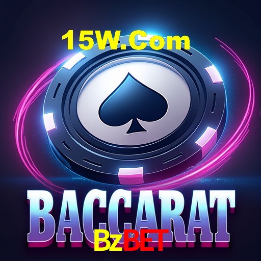 Jogo Spaceman Bzbet