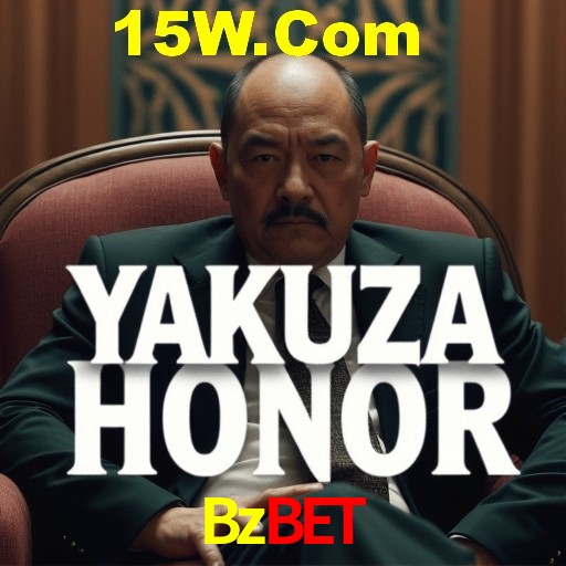 Bzbet