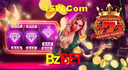 Integração de APIs Bzbet