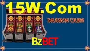 Live Casino Bzbet