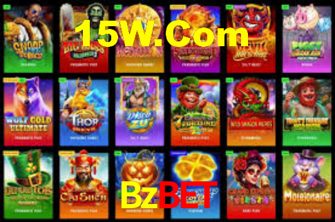 Bzbet,Bzbet Com Login