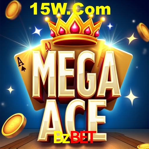 Desvendando o Mundo dos Jogos Virtuais na Bzbet