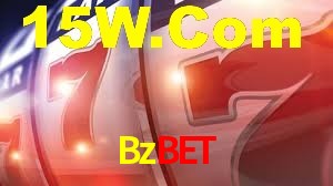 Daily Bonuses Bzbet