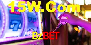 Tournaments Bzbet