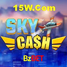 Sports Statistics Bzbet