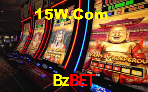 Bzbet Com Login